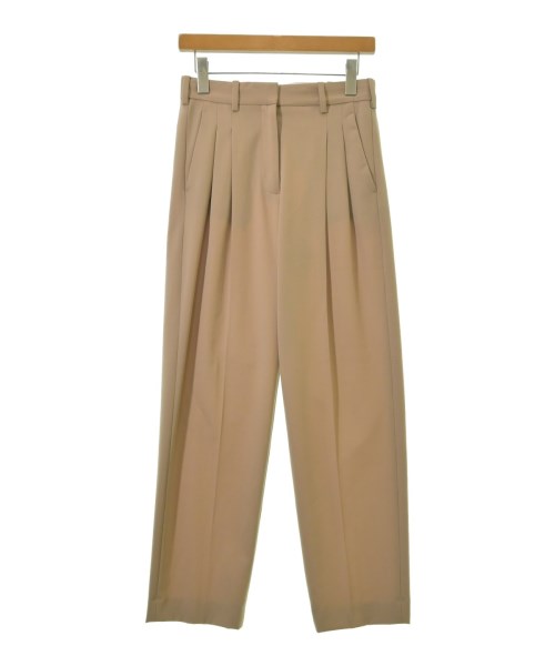 ステラマッカートニー(STELLA McCARTNEY)のSTELLA McCARTNEY スラックス
