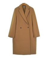 STELLA McCARTNEY チェスターコート