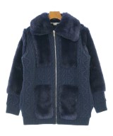 STELLA McCARTNEY ブルゾン（その他）