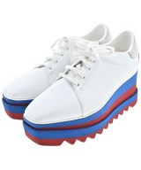 STELLA McCARTNEY スニーカー