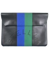 STELLA McCARTNEY クラッチバッグ