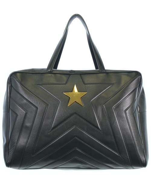 ステラマッカートニー(STELLA McCARTNEY)のSTELLA McCARTNEY バッグ（その他）