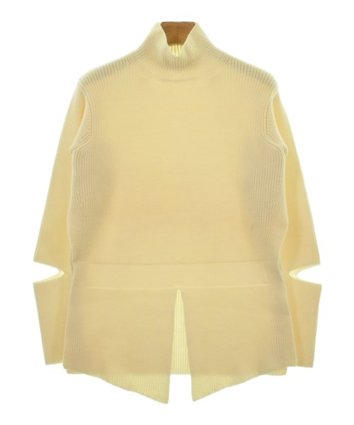 ステラマッカートニー(STELLA McCARTNEY)のSTELLA McCARTNEY ニット・セーター