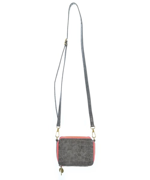 ステラマッカートニー(STELLA McCARTNEY)のSTELLA McCARTNEY ショルダーバッグ
