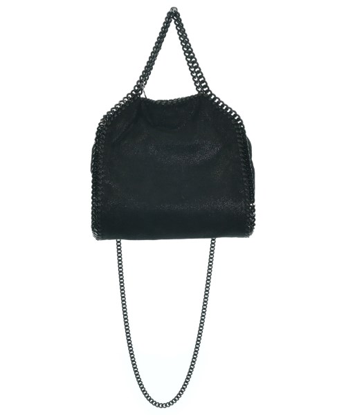 ステラマッカートニー(STELLA McCARTNEY)のSTELLA McCARTNEY トートバッグ