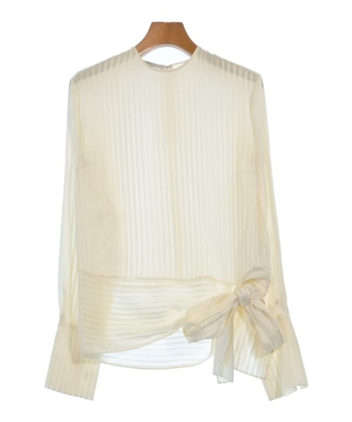 ステラマッカートニー(STELLA McCARTNEY)のSTELLA McCARTNEY ブラウス