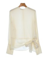 STELLA McCARTNEY ブラウス