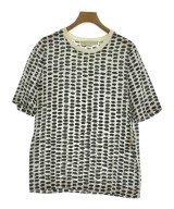 STELLA McCARTNEY カジュアルシャツ