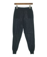 STELLA McCARTNEY パンツ（その他）