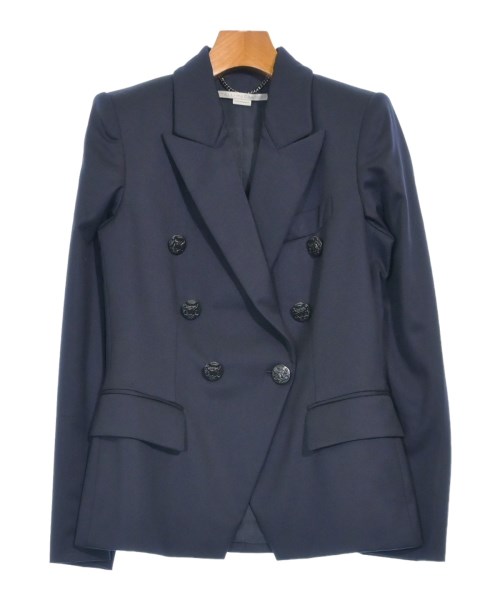 ステラマッカートニー(STELLA McCARTNEY)のSTELLA McCARTNEY テーラードジャケット