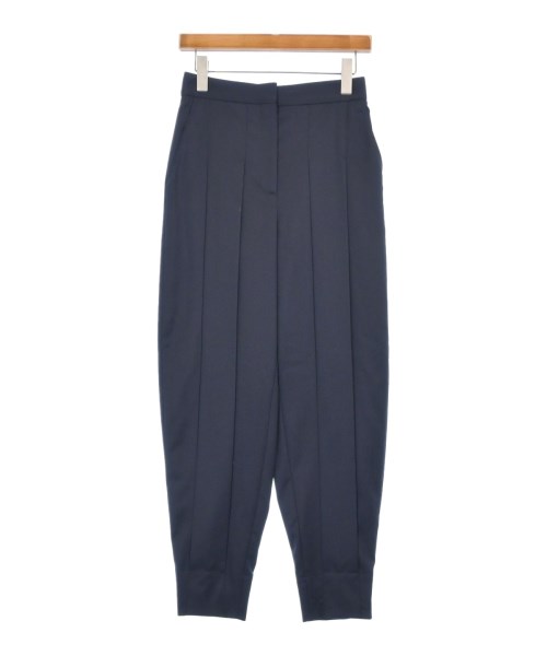 ステラマッカートニー(STELLA McCARTNEY)のSTELLA McCARTNEY パンツ（その他）