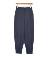 STELLA McCARTNEY パンツ（その他）