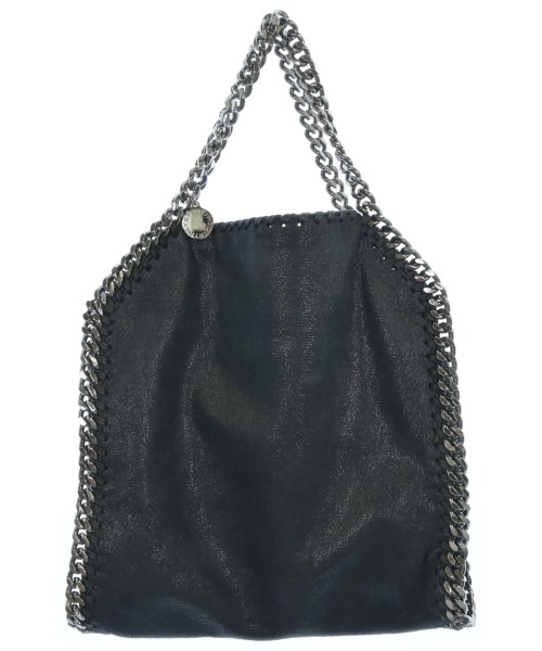 ステラマッカートニー(STELLA McCARTNEY)のSTELLA McCARTNEY ショルダーバッグ