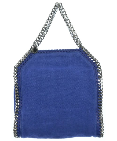 ステラマッカートニー(STELLA McCARTNEY)のSTELLA McCARTNEY ショルダーバッグ