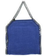 STELLA McCARTNEY ショルダーバッグ