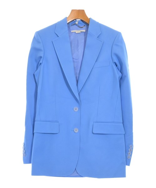 ステラマッカートニー(STELLA McCARTNEY)のSTELLA McCARTNEY カジュアルジャケット