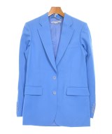 STELLA McCARTNEY カジュアルジャケット