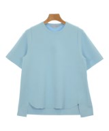 STELLA McCARTNEY ニット・セーター