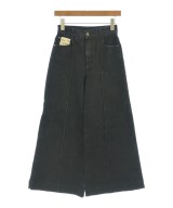 STELLA McCARTNEY デニムパンツ