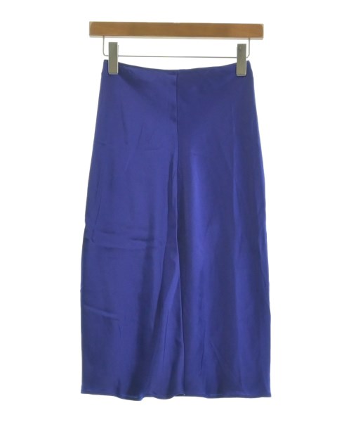ステラマッカートニー(STELLA McCARTNEY)のSTELLA McCARTNEY ひざ丈スカート