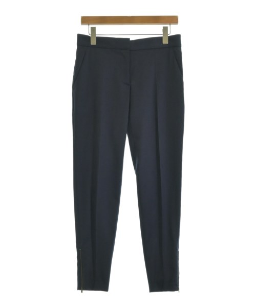 ステラマッカートニー(STELLA McCARTNEY)のSTELLA McCARTNEY スラックス