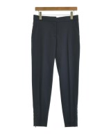 STELLA McCARTNEY スラックス