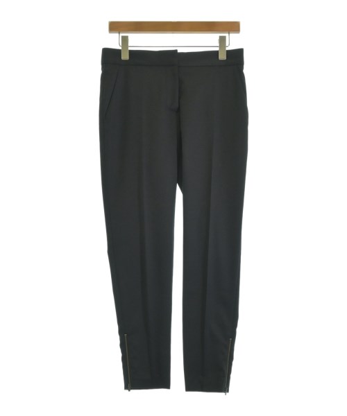 ステラマッカートニー(STELLA McCARTNEY)のSTELLA McCARTNEY スラックス