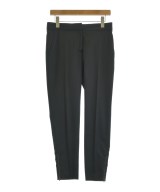 STELLA McCARTNEY スラックス