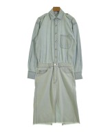 STELLA McCARTNEY ワンピース
