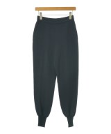 STELLA McCARTNEY パンツ（その他）