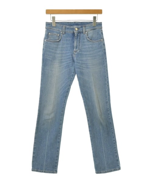 ステラマッカートニー(STELLA McCARTNEY)のSTELLA McCARTNEY デニムパンツ