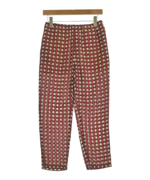 マルニ(MARNI)のMARNI パンツ（その他）