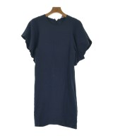 STELLA McCARTNEY ワンピース