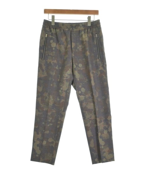 ステラマッカートニー(STELLA McCARTNEY)のSTELLA McCARTNEY パンツ（その他）