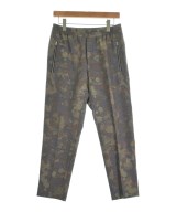 STELLA McCARTNEY パンツ（その他）