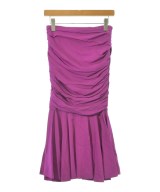 STELLA McCARTNEY ワンピース
