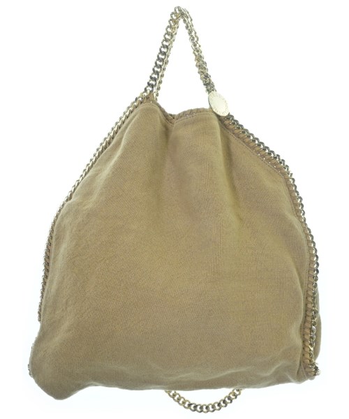 ステラマッカートニー(STELLA McCARTNEY)のSTELLA McCARTNEY トートバッグ