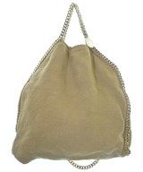 STELLA McCARTNEY トートバッグ