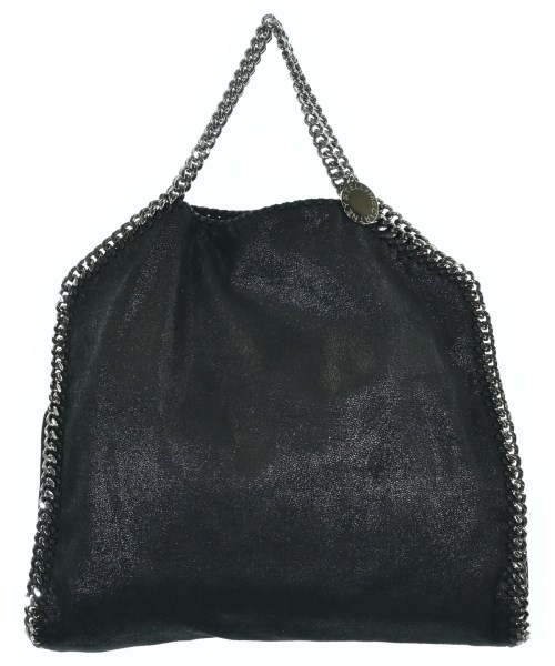 ステラマッカートニー(STELLA McCARTNEY)のSTELLA McCARTNEY トートバッグ