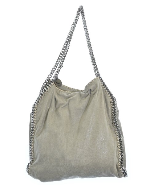 ステラマッカートニー(STELLA McCARTNEY)のSTELLA McCARTNEY バッグ（その他）