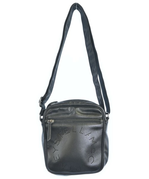 ステラマッカートニー(STELLA McCARTNEY)のSTELLA McCARTNEY ショルダーバッグ