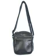 STELLA McCARTNEY ショルダーバッグ