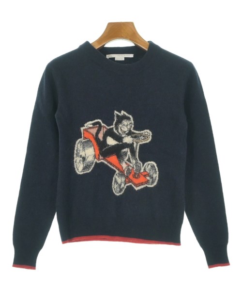 ステラマッカートニー(STELLA McCARTNEY)のSTELLA McCARTNEY ニット・セーター