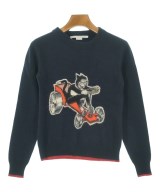 STELLA McCARTNEY ニット・セーター