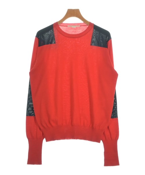 ステラマッカートニー(STELLA McCARTNEY)のSTELLA McCARTNEY ニット・セーター