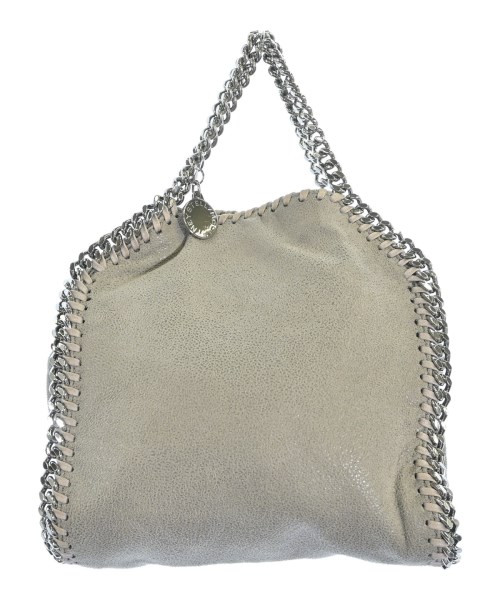 ステラマッカートニー(STELLA McCARTNEY)のSTELLA McCARTNEY ショルダーバッグ