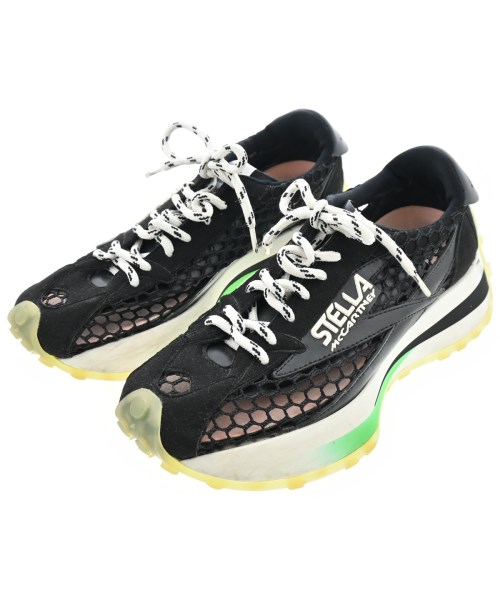 ステラマッカートニー(STELLA McCARTNEY)のSTELLA McCARTNEY スニーカー