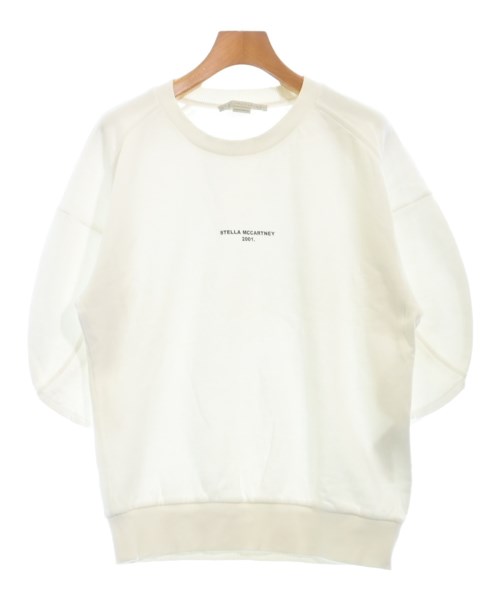 ステラマッカートニー(STELLA McCARTNEY)のSTELLA McCARTNEY Tシャツ・カットソー