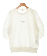 STELLA McCARTNEY Tシャツ・カットソー