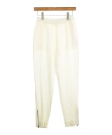 STELLA McCARTNEY パンツ（その他）
